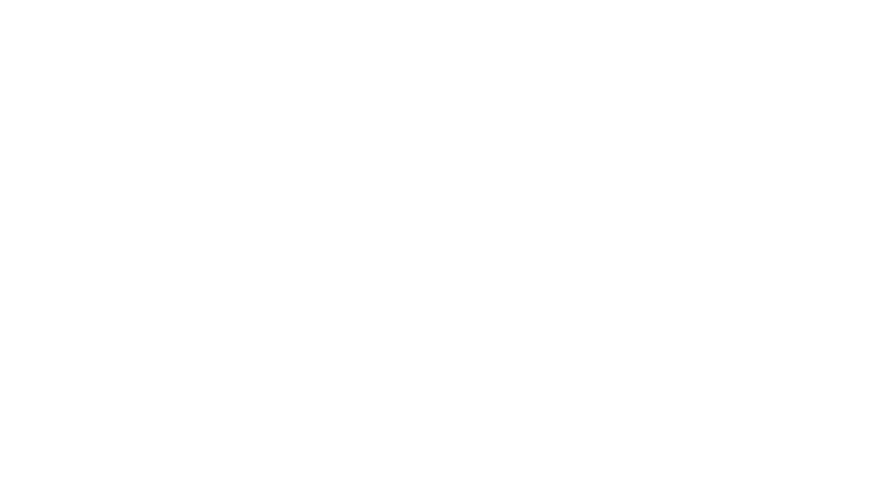 Logo de la Communauté de Communes Sud-Avesnois - version blanche
